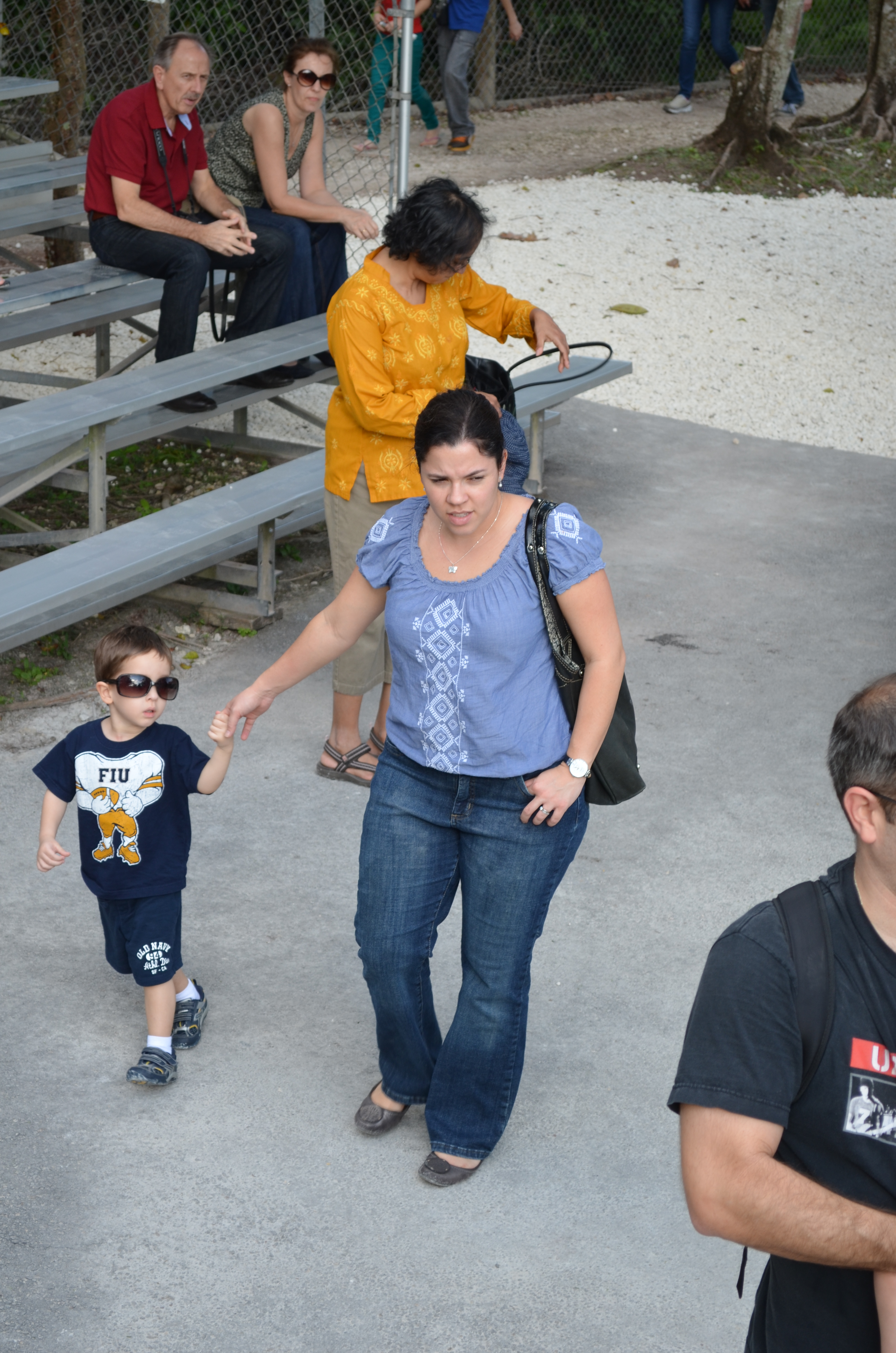 ./2012/Christmas/Aligator Farm/VDSC_0981.JPG